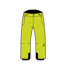 Rossignol Boys Ski Pants - Boys'