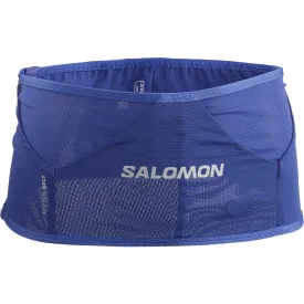 Salomon Adv Skin Belt | Surf The Web