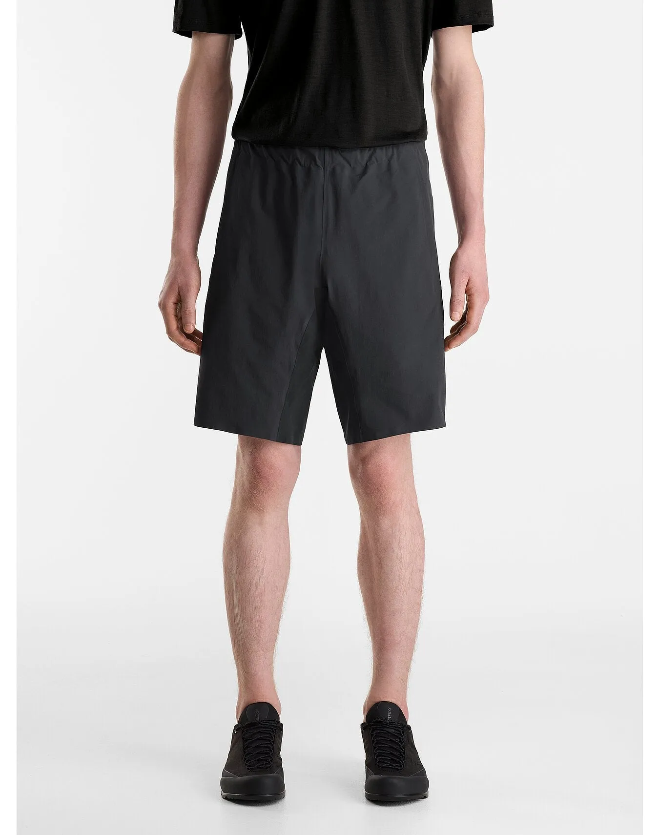 Secant Comp Short Men's