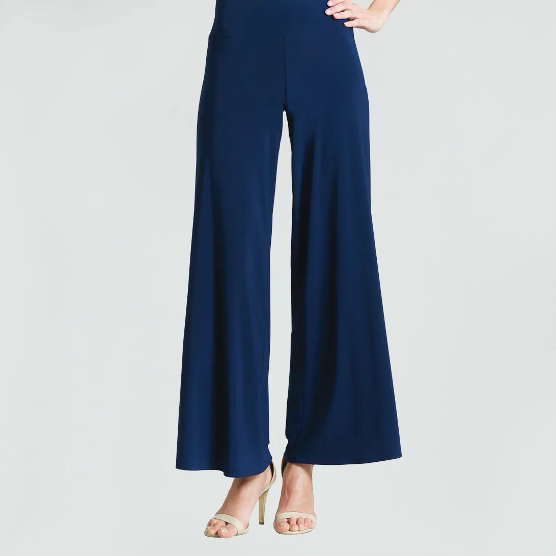 Signature Palazzo Pant - 5 Colors