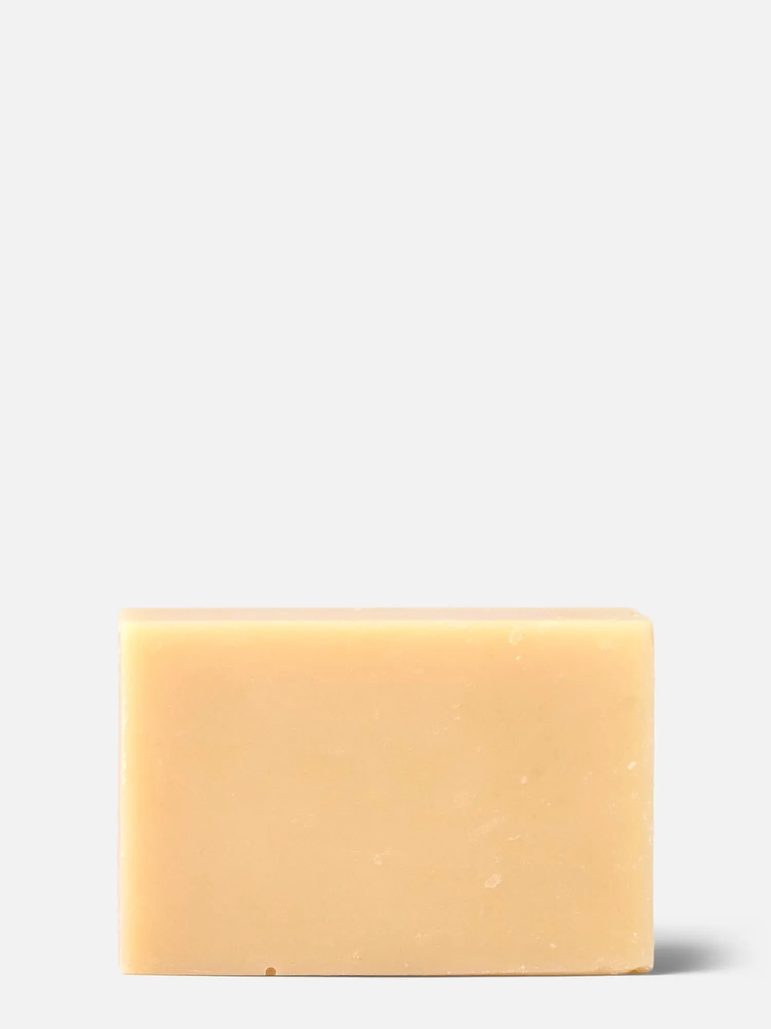 Skin Specific Bar