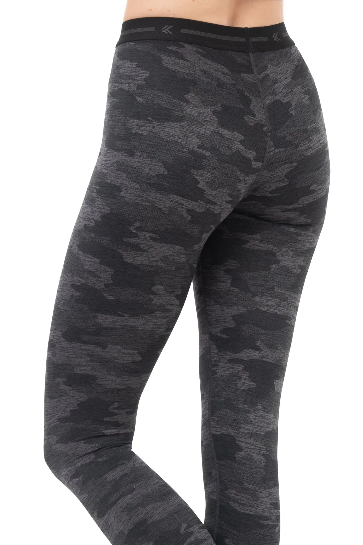 Snowfall Base Layer Leggings