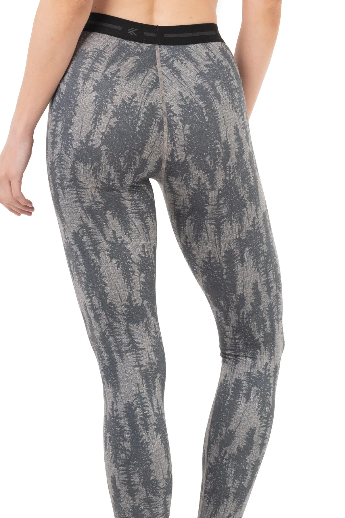 Snowfall Base Layer Leggings