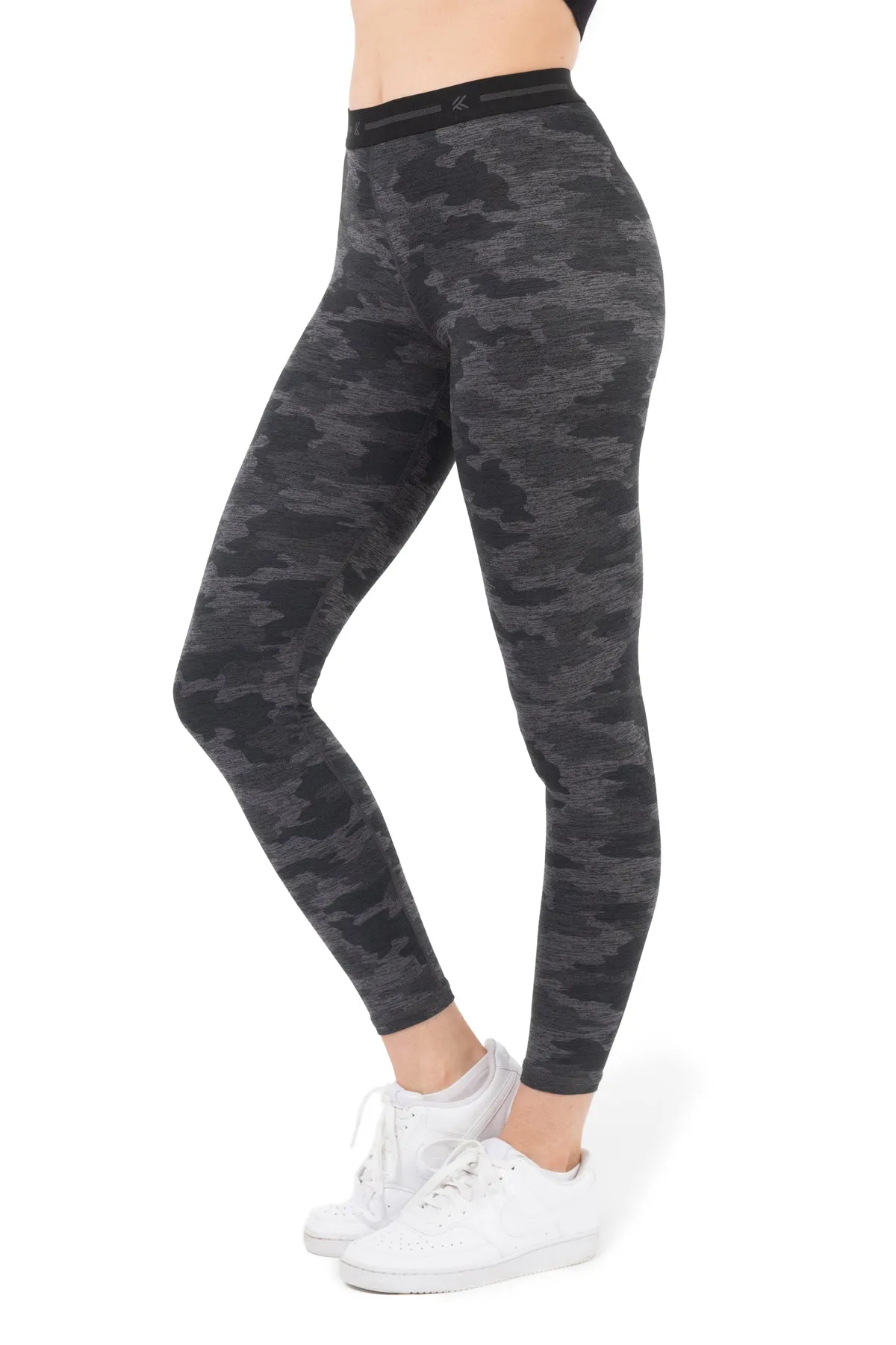 Snowfall Base Layer Leggings