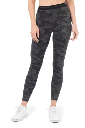 Snowfall Base Layer Leggings