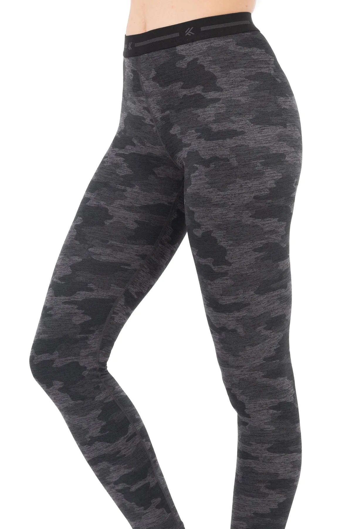 Snowfall Base Layer Leggings