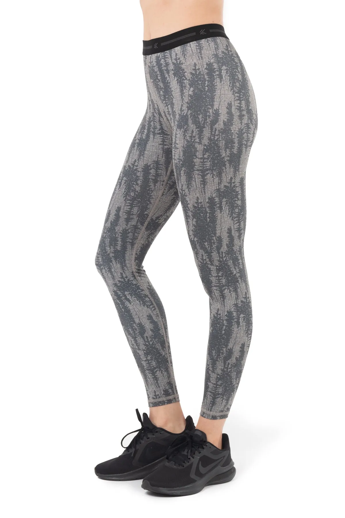 Snowfall Base Layer Leggings