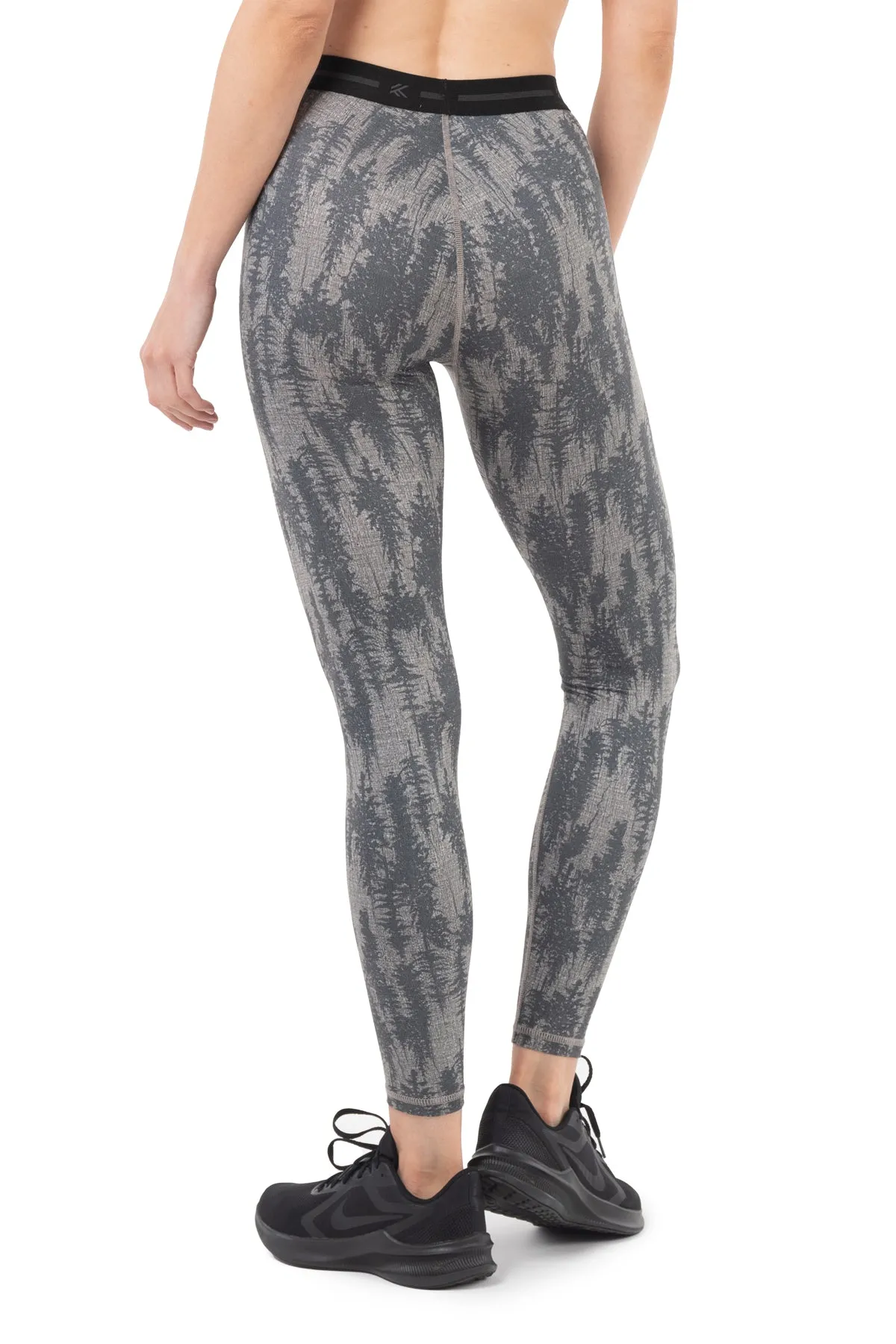 Snowfall Base Layer Leggings