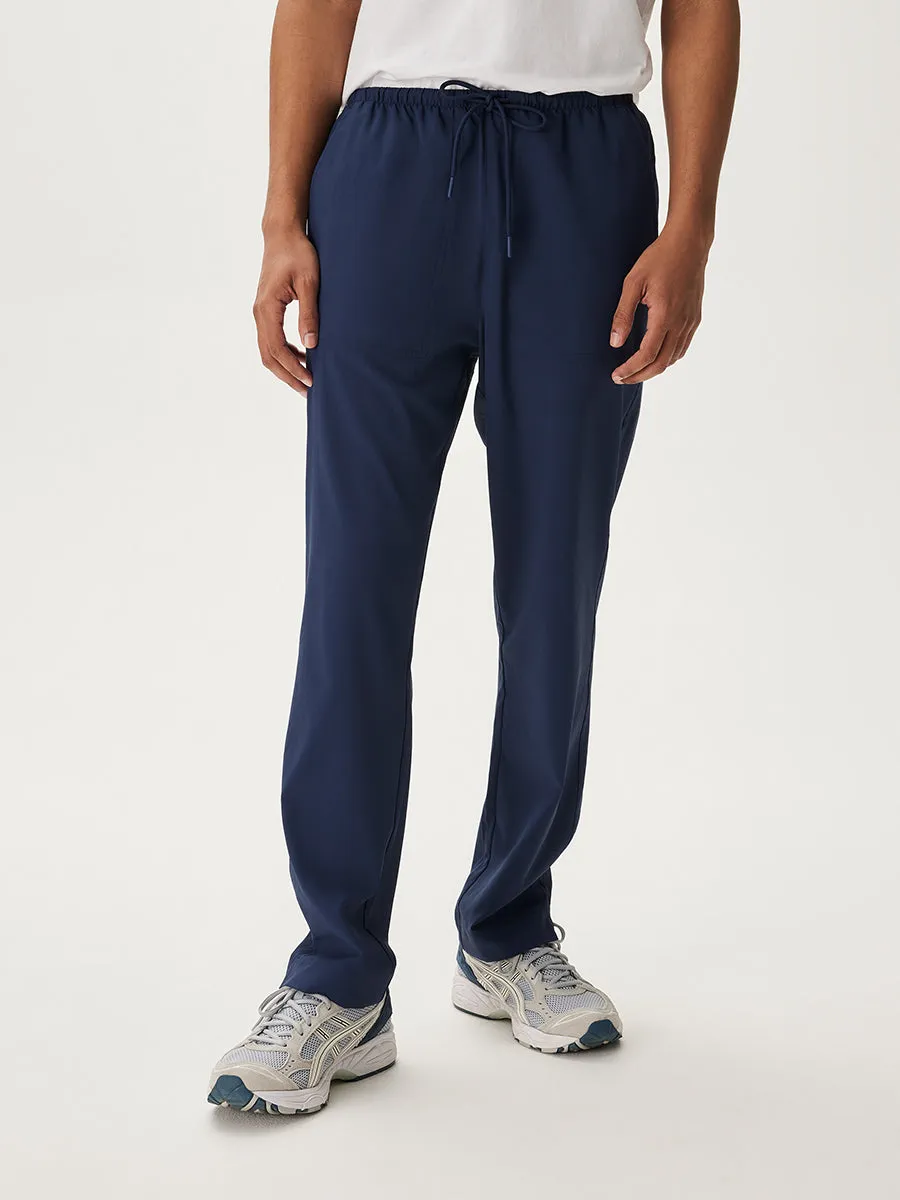 SolarCool Tourist Pant