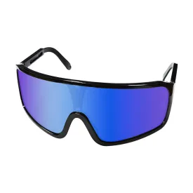 Sport Outdoor Windproof Cycling Glasses