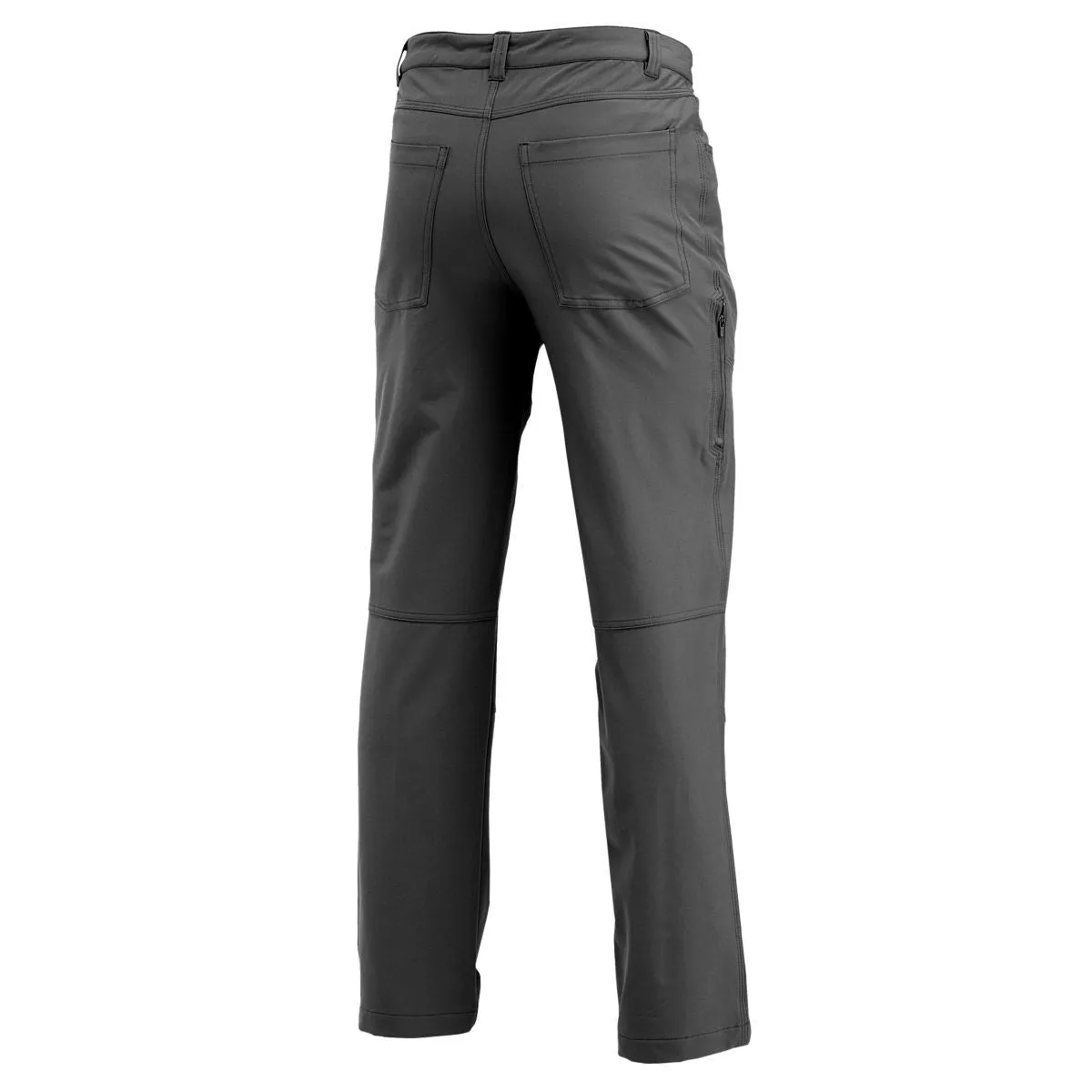 Stapleton SE Pant Men's