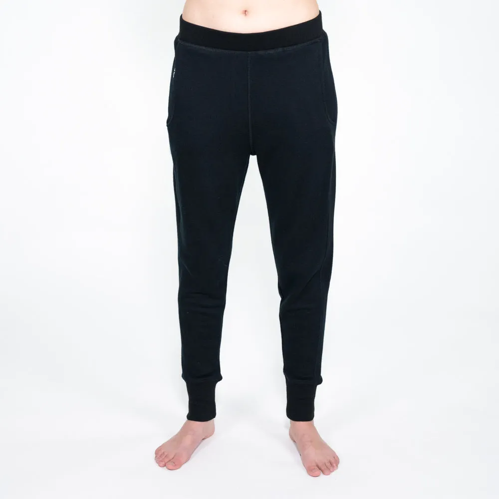 Stride Tracksuit Pants