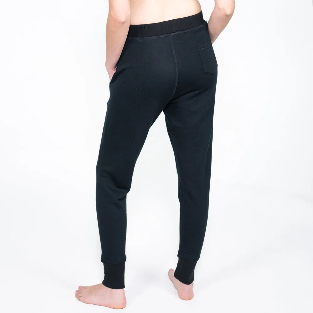 Stride Tracksuit Pants