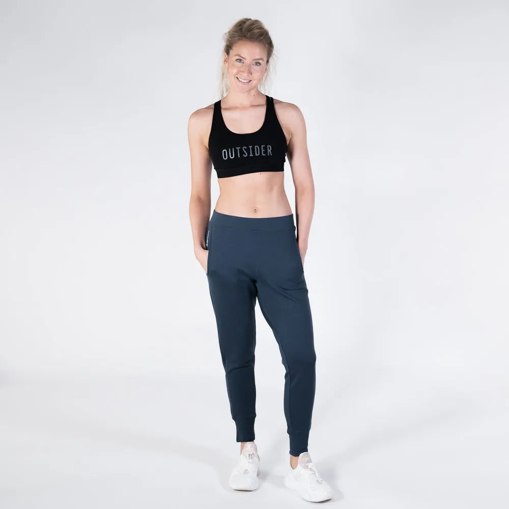 Stride Tracksuit Pants