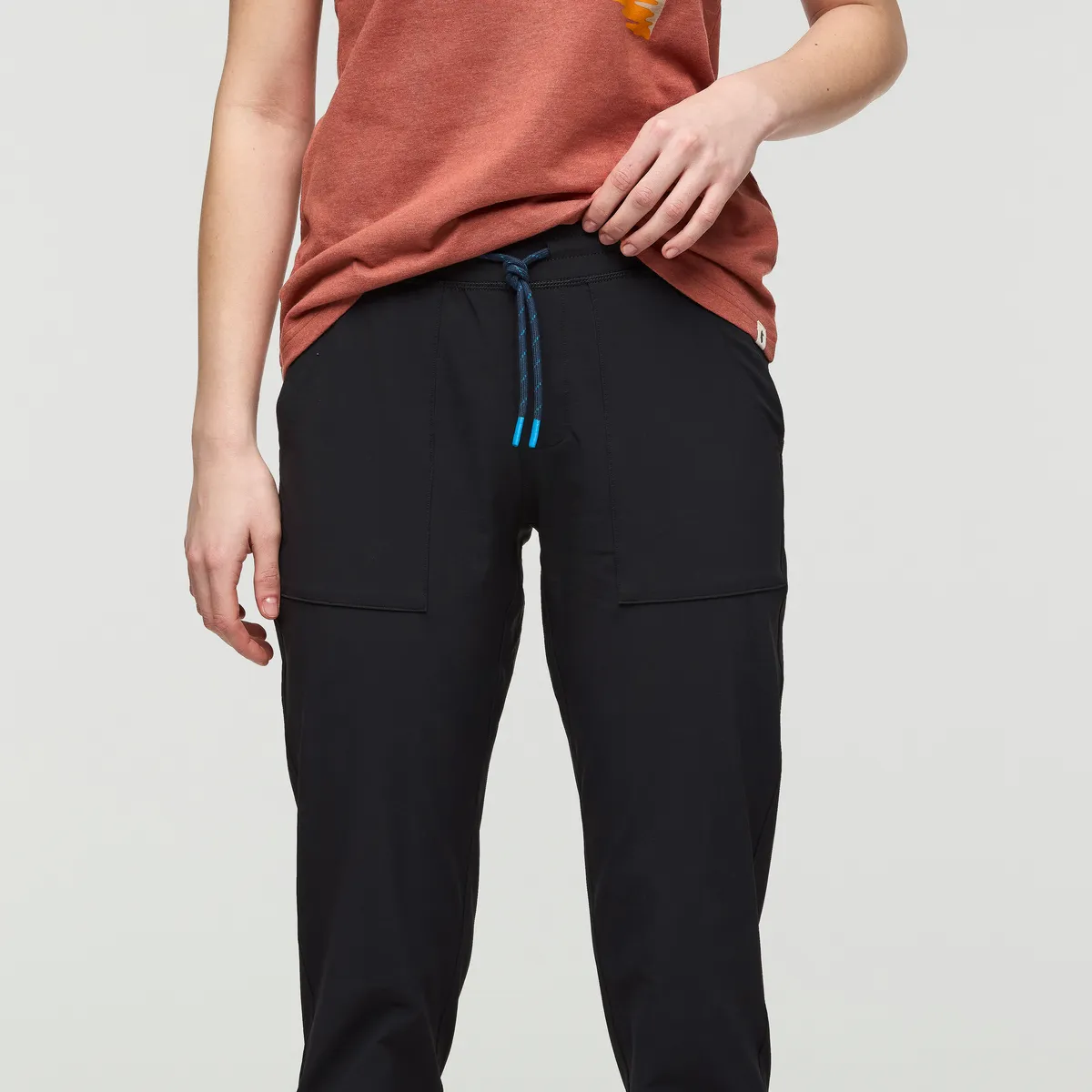 Subo Pant - Women's