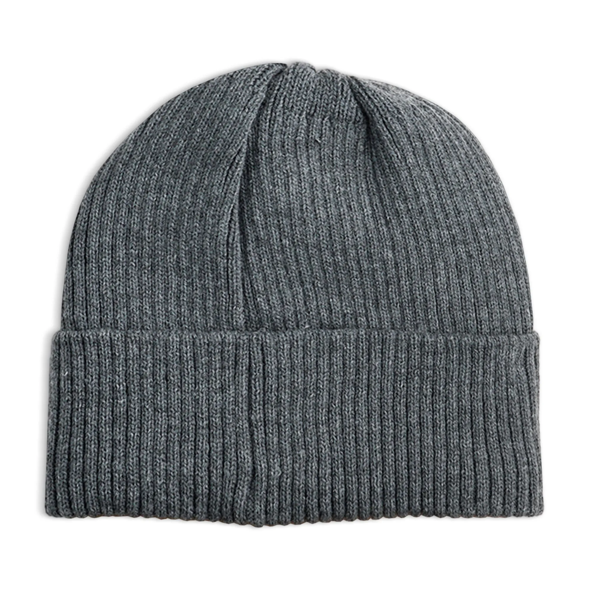 Summit Beanie