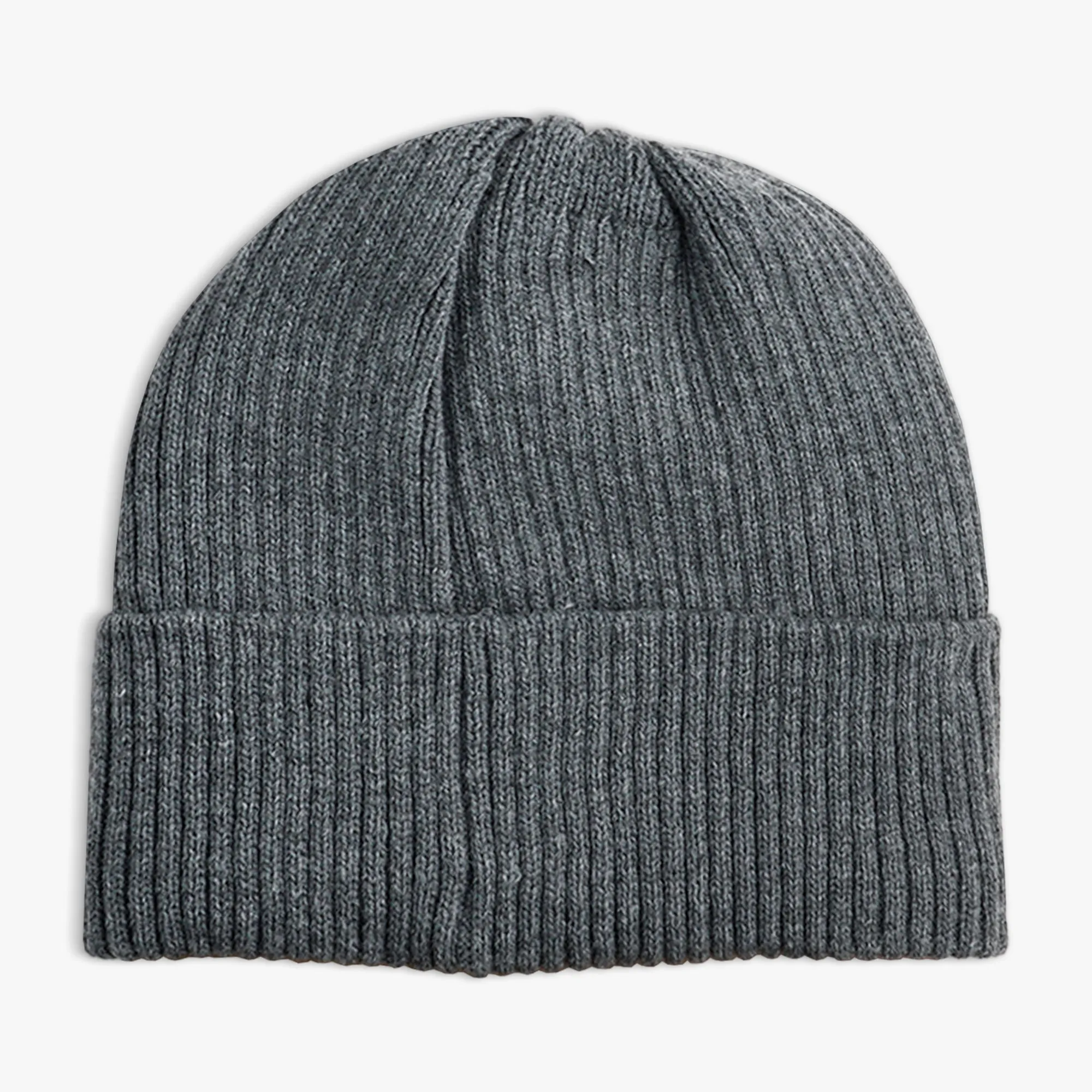 Summit Beanie