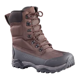 SUREFIRE | Men's Boot