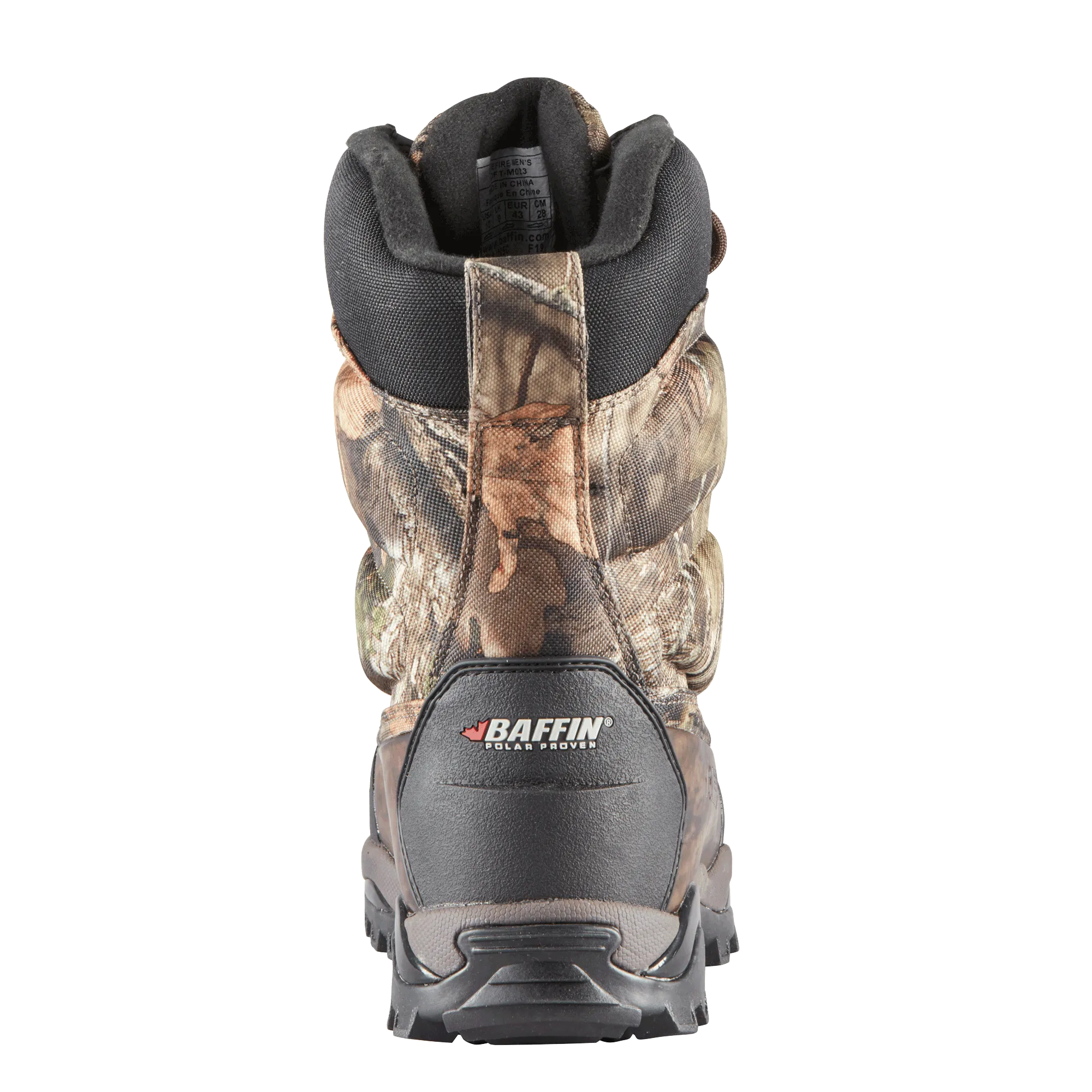 SUREFIRE | Men's Boot