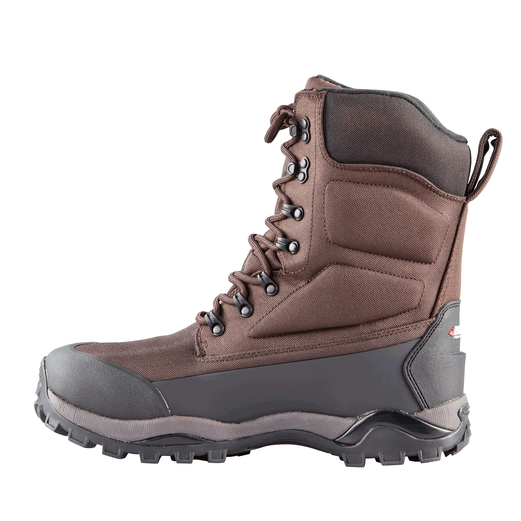 SUREFIRE | Men's Boot