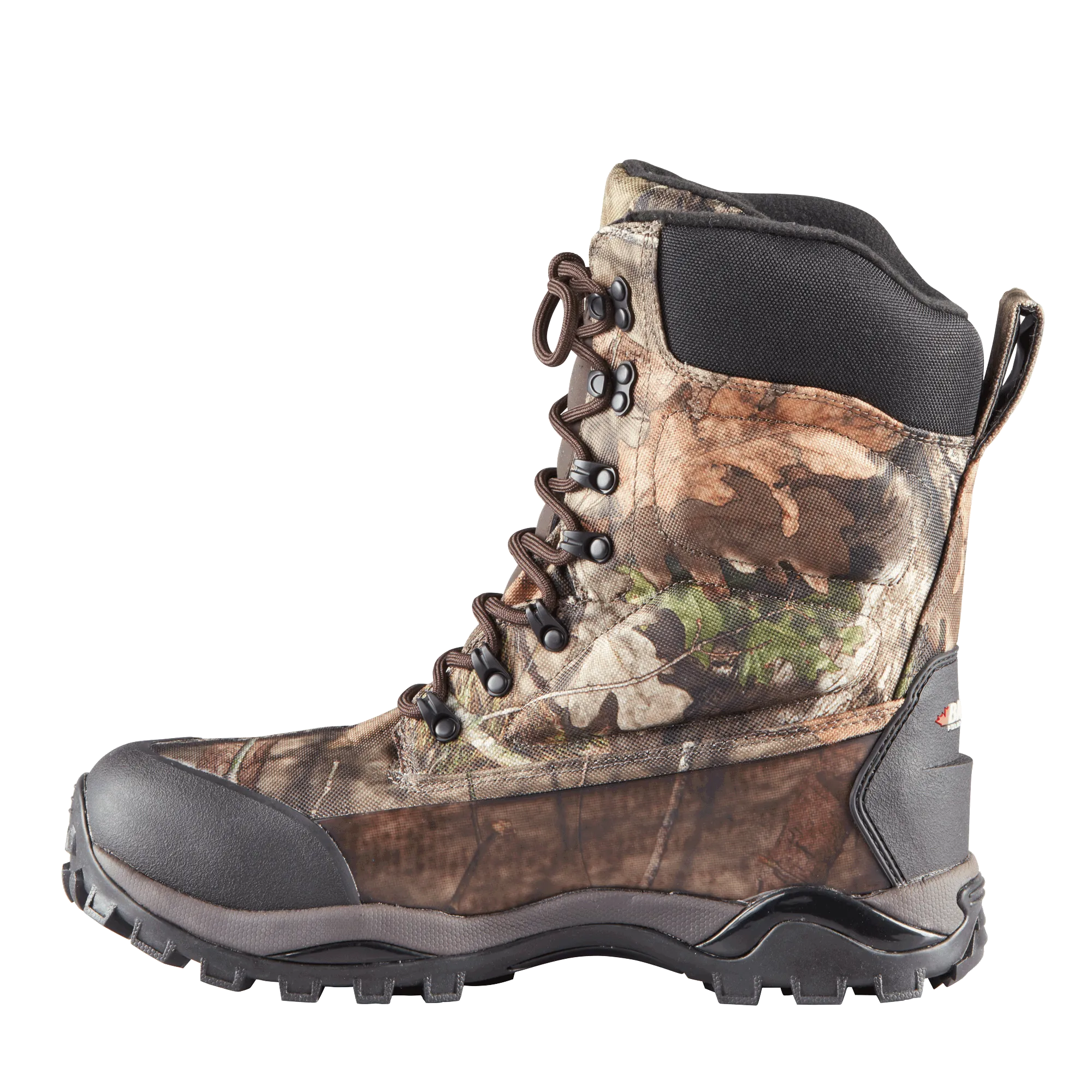 SUREFIRE | Men's Boot