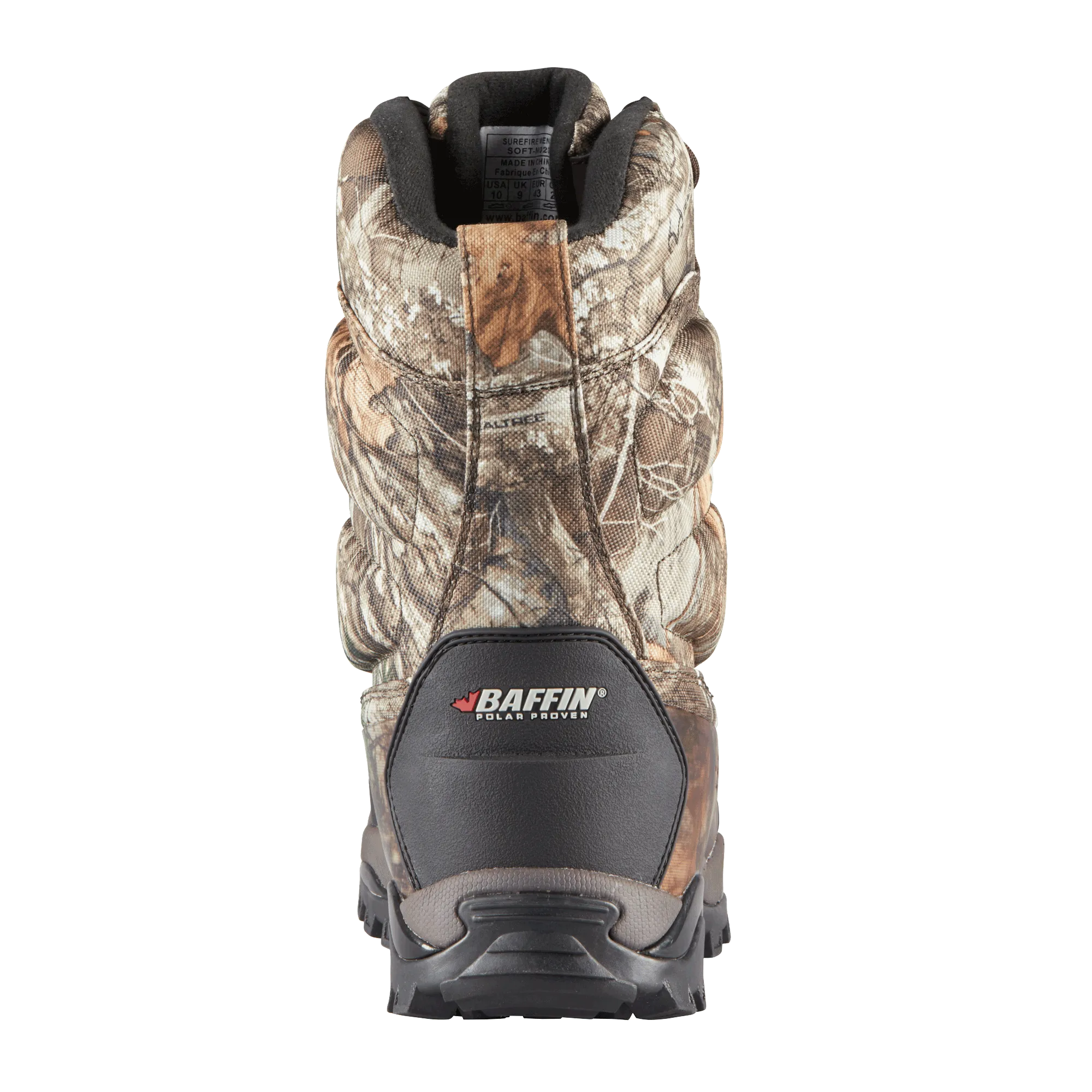 SUREFIRE | Men's Boot