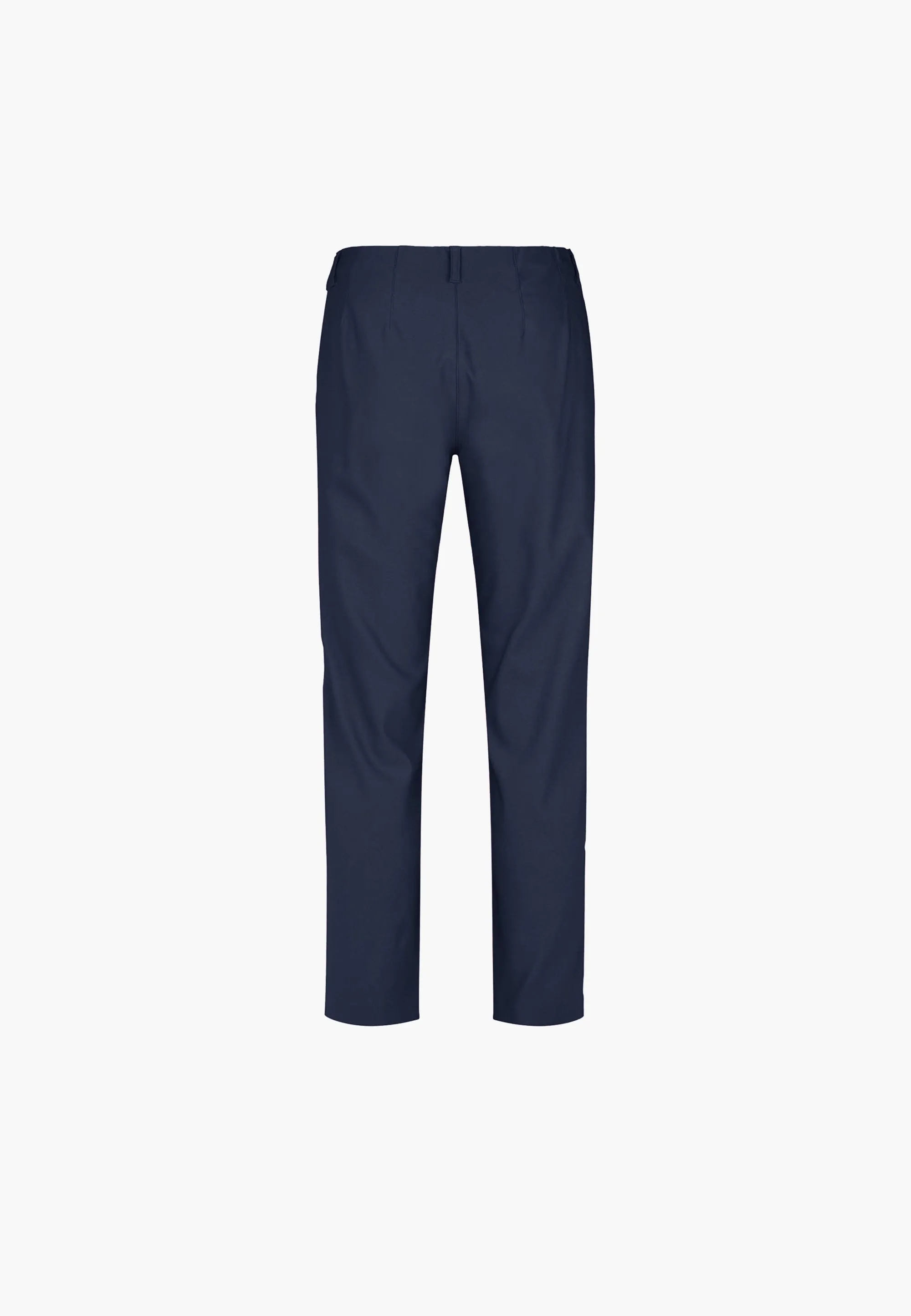 Taylor Regular - Short Length - Navy