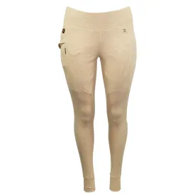 Thermick 2.0 Baselayer Pant Women's