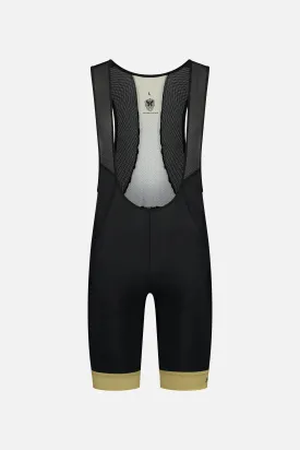 TML x RIDLEY BIB SHORTS MEN