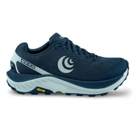 Topo Women's Ultraventure 3