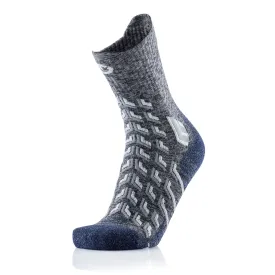 Trekking Cool Crew Unisex Socks