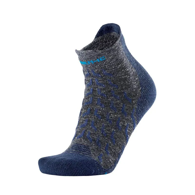 Trekking Ultra Cool Ankle Unisex Socks