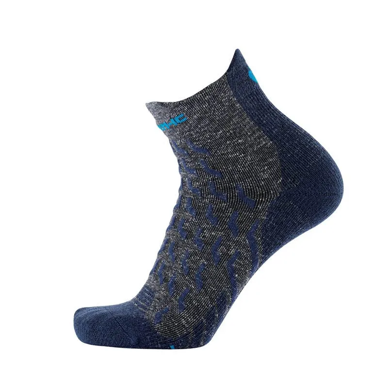 Trekking Ultra Cool Ankle Unisex Socks