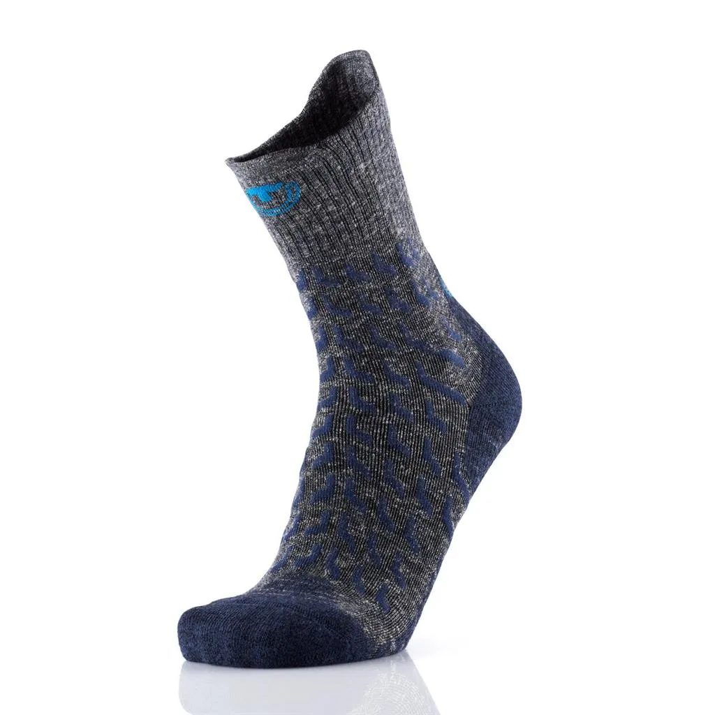 Trekking Ultra Cool Crew Unisex Socks