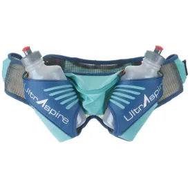 UltrAspire Speedgoat 3.0 Belt