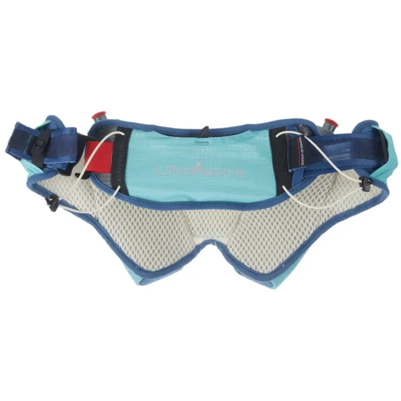 UltrAspire Speedgoat 3.0 Belt