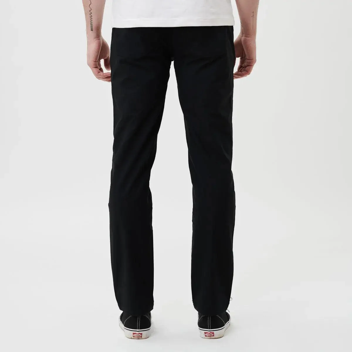 Western Rise Evolution Pant 1.0