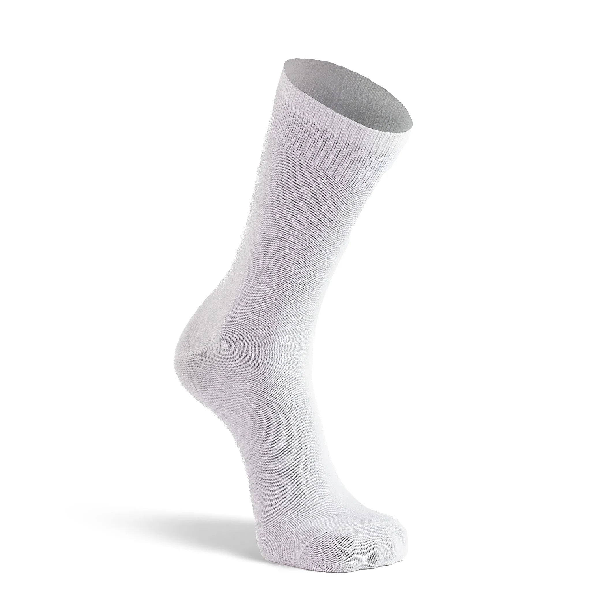 Wick Dry Therm-A-Wick Ultra-Lightweight Crew Liner Sock