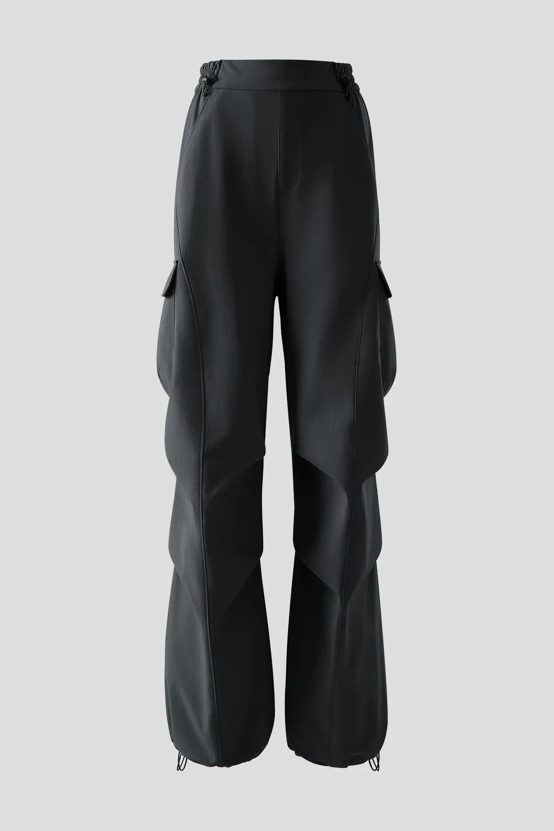 WindFree - Women's Cargo Paratrooper Pants