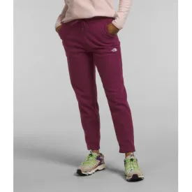 Women's Alpine Polartec 100 Pant