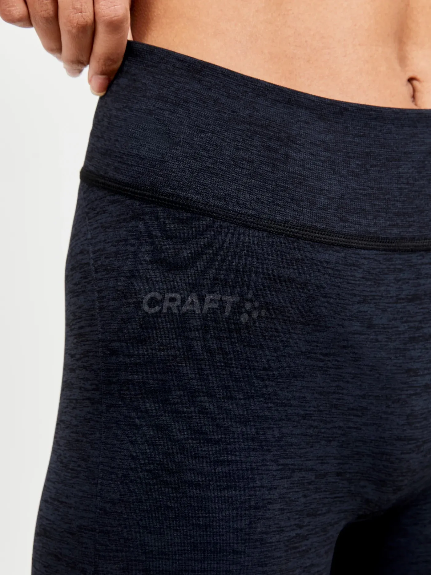 Women's Craft CORE Dry Active Comfort Pant