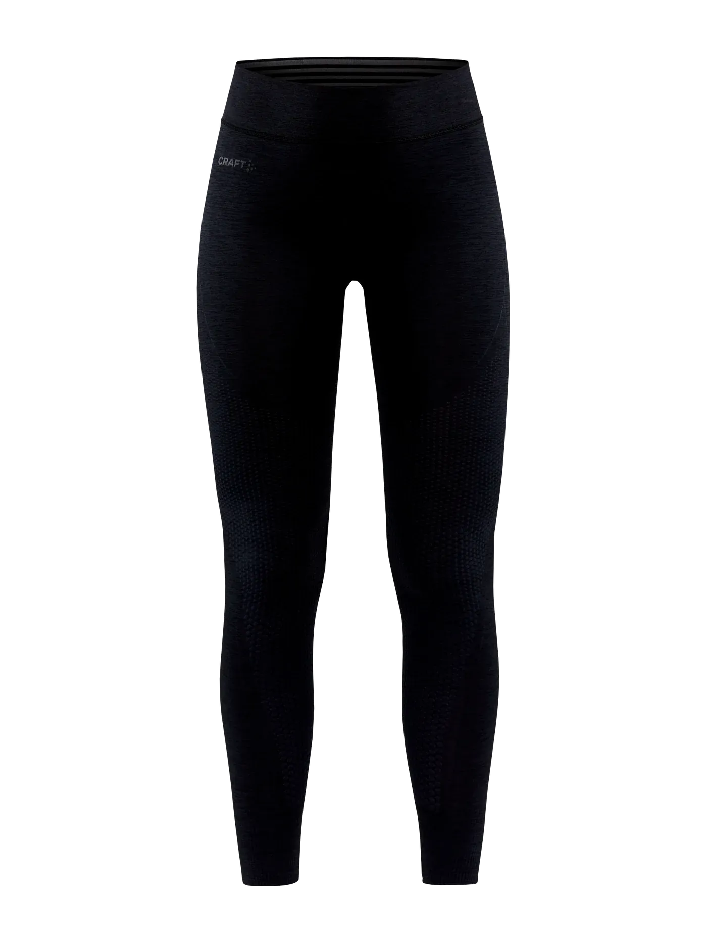 Women's Craft CORE Dry Active Comfort Pant