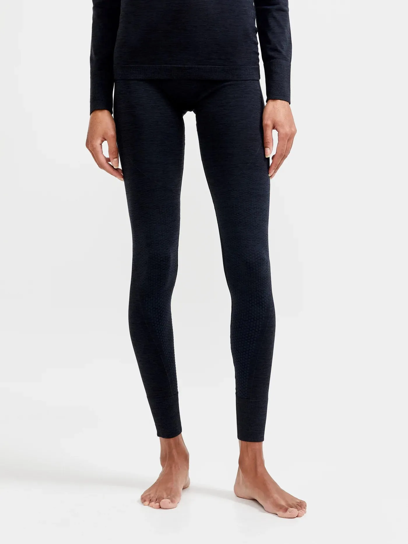 Women's Craft CORE Dry Active Comfort Pant