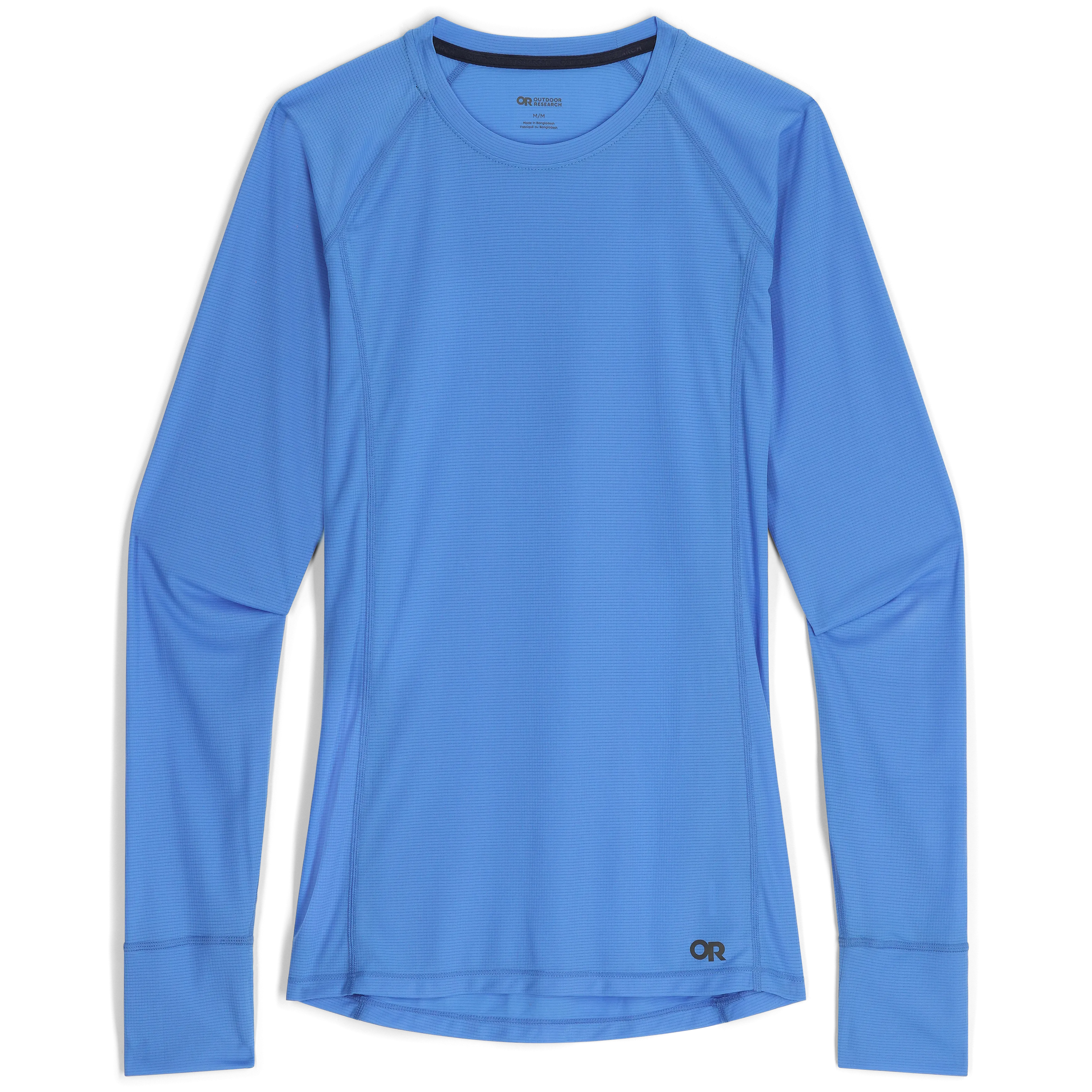 Women's Echo Long Sleeve Tee