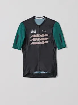 Women's Eclipse Pro Air Jersey 2.0