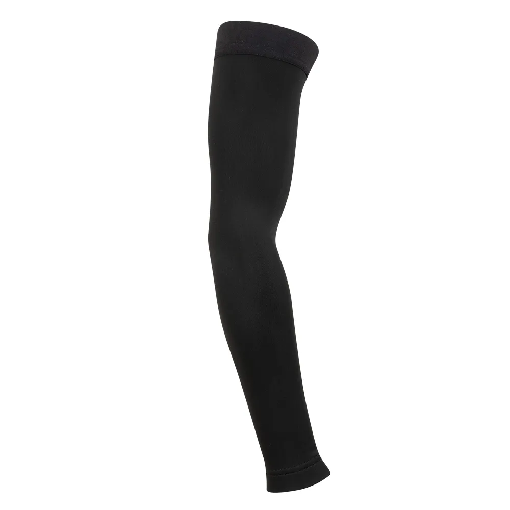 Women's Elite Thermal Arm Warmers