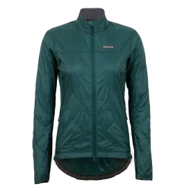 Women's Expedition Alpha Jacket