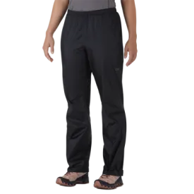 Women's Helium Rain Pants - 2023