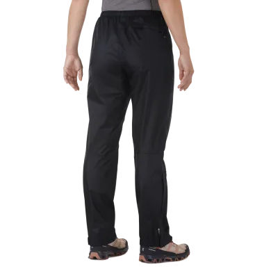 Women's Helium Rain Pants - 2023