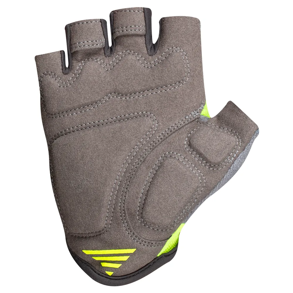 Women's Select Gloves